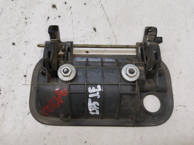 bontott OPEL ASTRA F Jobb első Külső Kilincs