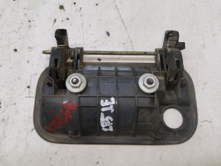 bontott OPEL ASTRA F Jobb első Külső Kilincs