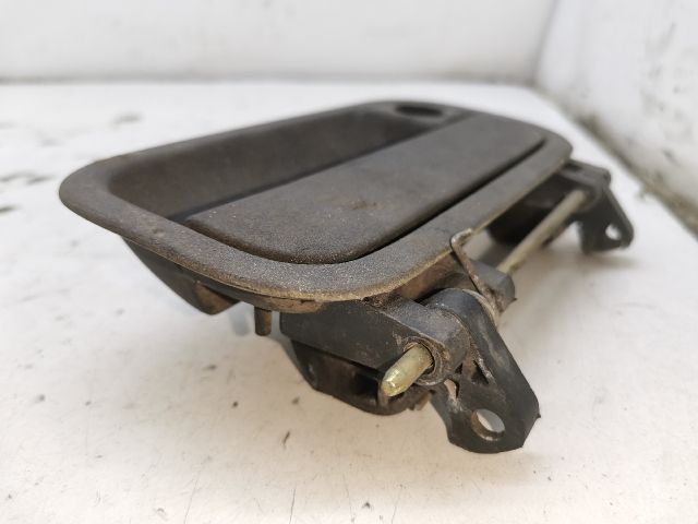 bontott OPEL ASTRA F Jobb első Külső Kilincs