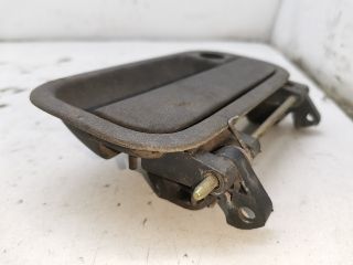 bontott OPEL ASTRA F Jobb első Külső Kilincs