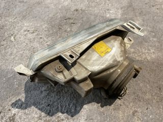 bontott OPEL ASTRA F Jobb első Lámpabúra