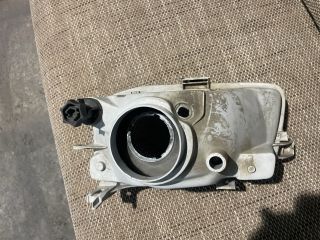 bontott OPEL ASTRA F Jobb első Lámpabúra