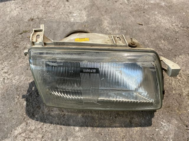 bontott OPEL ASTRA F Jobb első Lámpabúra