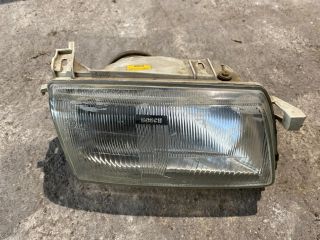 bontott OPEL ASTRA F Jobb első Lámpabúra