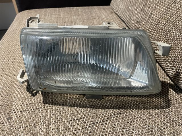 bontott OPEL ASTRA F Jobb első Lámpabúra