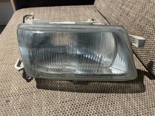 bontott OPEL ASTRA F Jobb első Lámpabúra