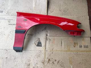 bontott OPEL ASTRA F Jobb első Sárvédő