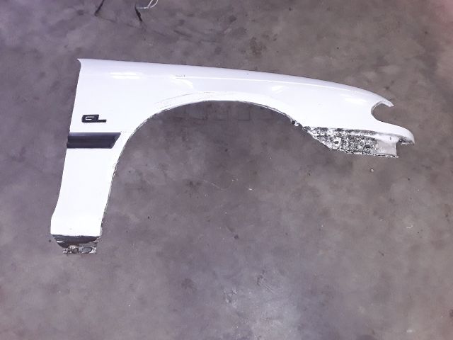 bontott OPEL ASTRA F Jobb első Sárvédő