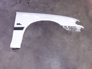 bontott OPEL ASTRA F Jobb első Sárvédő
