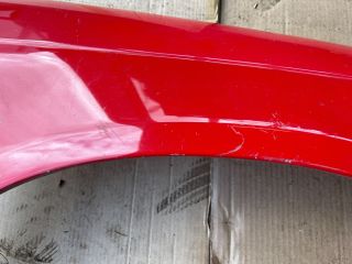 bontott OPEL ASTRA F Jobb első Sárvédő