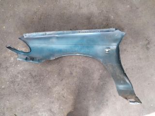 bontott OPEL ASTRA F Jobb első Sárvédő