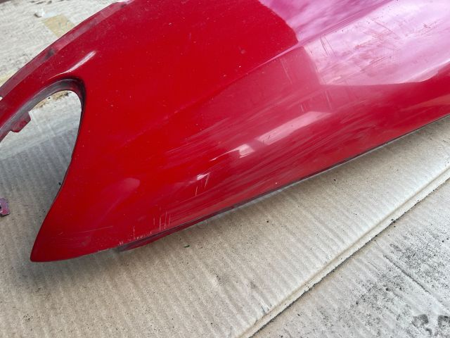 bontott OPEL ASTRA F Jobb első Sárvédő