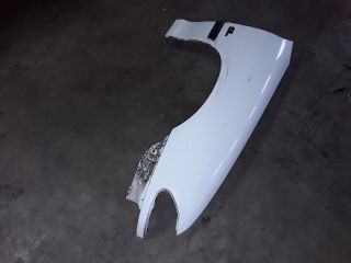 bontott OPEL ASTRA F Jobb első Sárvédő