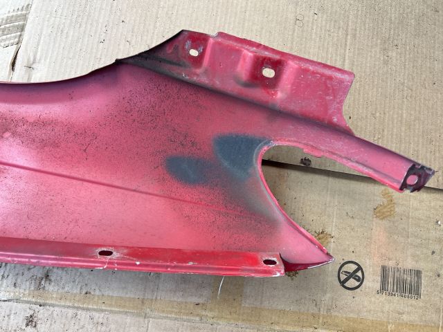 bontott OPEL ASTRA F Jobb első Sárvédő