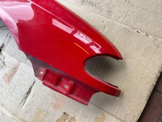 bontott OPEL ASTRA F Jobb első Sárvédő