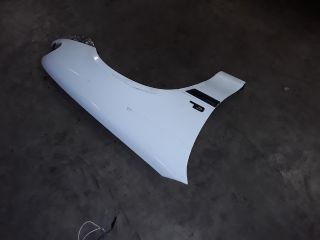 bontott OPEL ASTRA F Jobb első Sárvédő