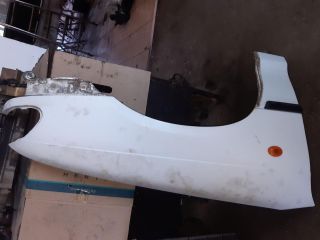 bontott OPEL ASTRA F Jobb első Sárvédő