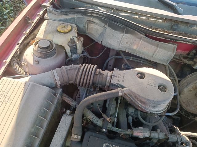 bontott OPEL ASTRA F Jobb első Ülés