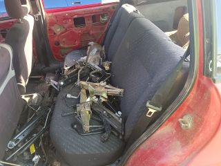 bontott OPEL ASTRA F Jobb első Ülés