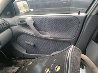 bontott OPEL ASTRA F Jobb első Ülés