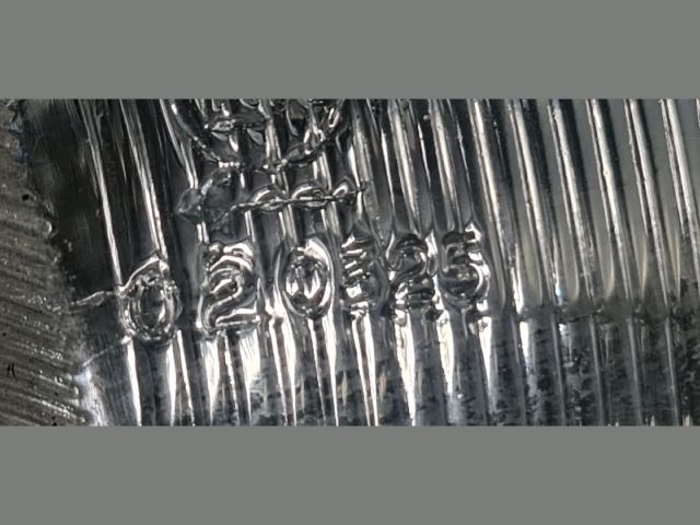 bontott OPEL ASTRA F Jobb Fényszóró