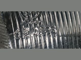 bontott OPEL ASTRA F Jobb Fényszóró