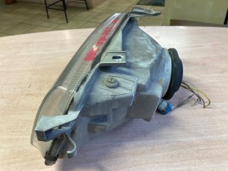 bontott OPEL ASTRA F Jobb Fényszóró