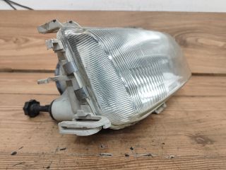 bontott OPEL ASTRA F Jobb Fényszóró