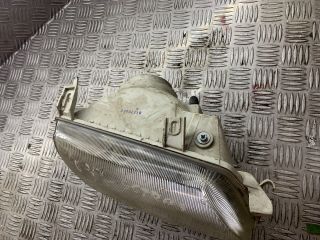 bontott OPEL ASTRA F Jobb Fényszóró