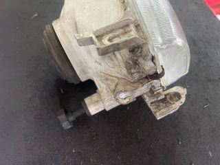 bontott OPEL ASTRA F Jobb Fényszóró