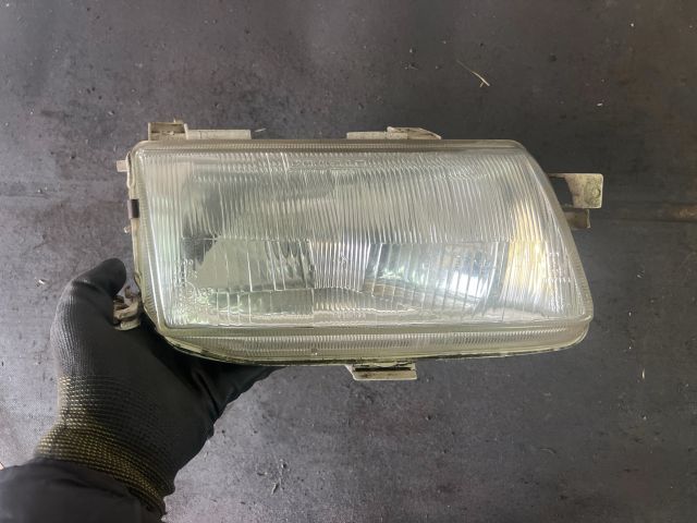 bontott OPEL ASTRA F Jobb Fényszóró