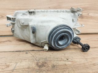 bontott OPEL ASTRA F Jobb Fényszóró