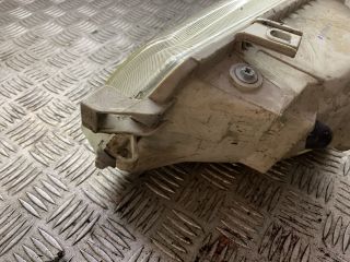 bontott OPEL ASTRA F Jobb Fényszóró