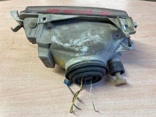 bontott OPEL ASTRA F Jobb Fényszóró