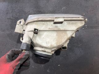 bontott OPEL ASTRA F Jobb Fényszóró