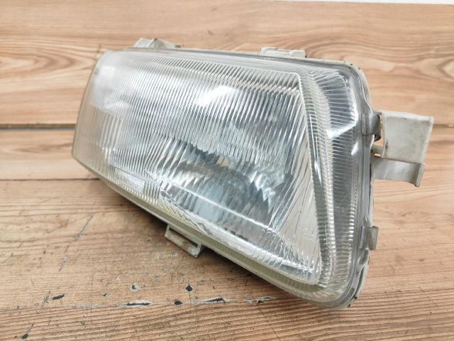 bontott OPEL ASTRA F Jobb Fényszóró