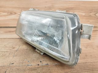 bontott OPEL ASTRA F Jobb Fényszóró