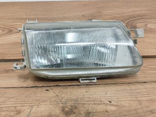 bontott OPEL ASTRA F Jobb Fényszóró