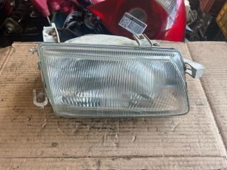 bontott OPEL ASTRA F Jobb Fényszóró