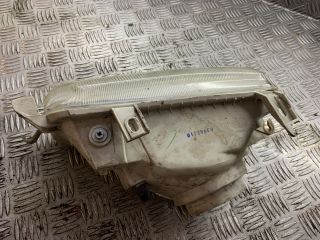 bontott OPEL ASTRA F Jobb Fényszóró