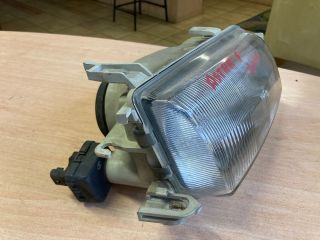 bontott OPEL ASTRA F Jobb Fényszóró