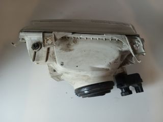 bontott OPEL ASTRA F Jobb Fényszóró