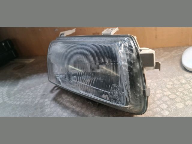 bontott OPEL ASTRA F Jobb Fényszóró