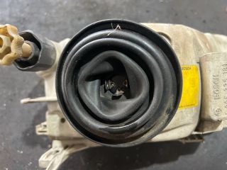 bontott OPEL ASTRA F Jobb Fényszóró