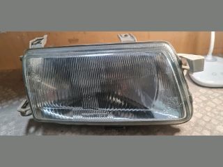 bontott OPEL ASTRA F Jobb Fényszóró