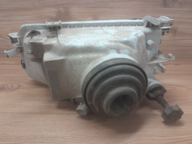 bontott OPEL ASTRA F Jobb Fényszóró