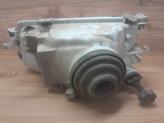 bontott OPEL ASTRA F Jobb Fényszóró