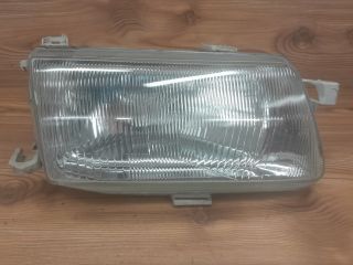 bontott OPEL ASTRA F Jobb Fényszóró