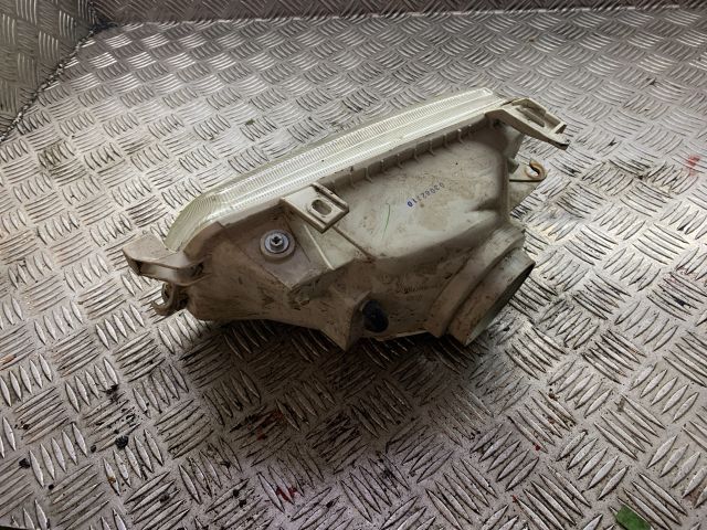 bontott OPEL ASTRA F Jobb Fényszóró