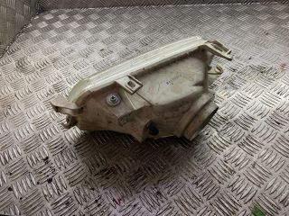 bontott OPEL ASTRA F Jobb Fényszóró